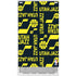NBA Utah Jazz Blast Xbox Series S Console Skin